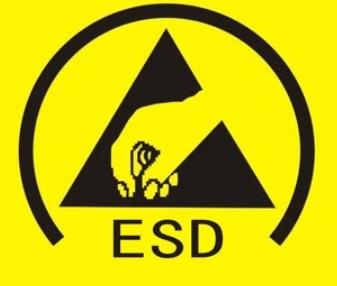 ESD防靜電二極管使用效果好嗎？哪里有賣的